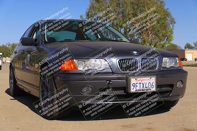 media/Jul-05-2025-Slip Angle (Sat) [[38c1ba8e88]]/Around the Pits/